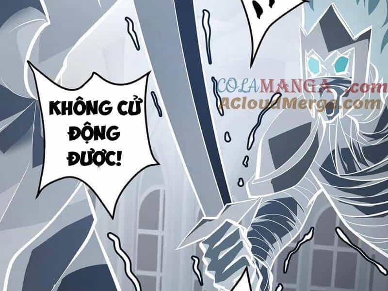 Ta Là Boss Mạnh - Chương 37 - ảnh 123
