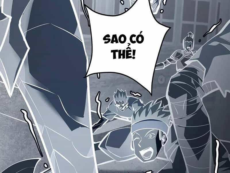 Ta Là Boss Mạnh - Chương 37 - ảnh 124
