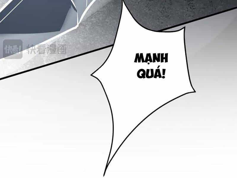Ta Là Boss Mạnh - Chương 37 - ảnh 126