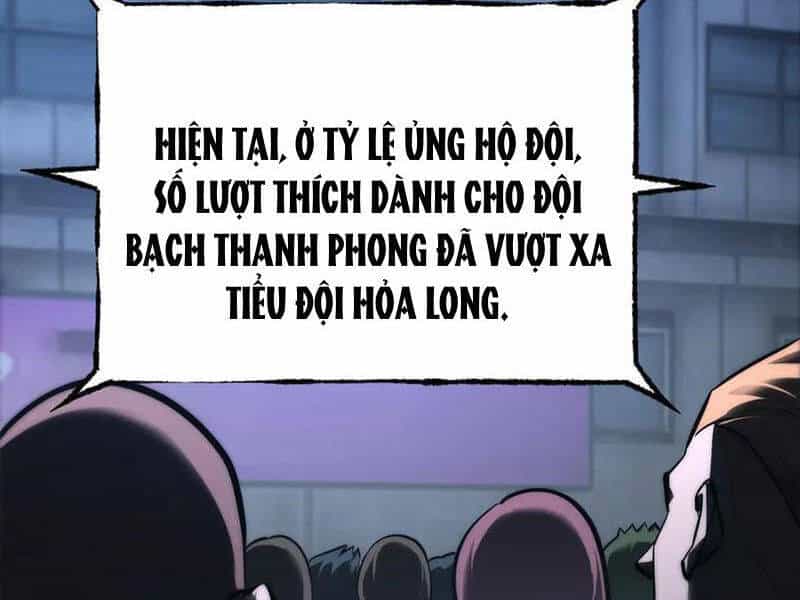 Ta Là Boss Mạnh - Chương 37 - ảnh 13