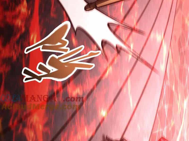 Ta Là Boss Mạnh - Chương 37 - ảnh 135