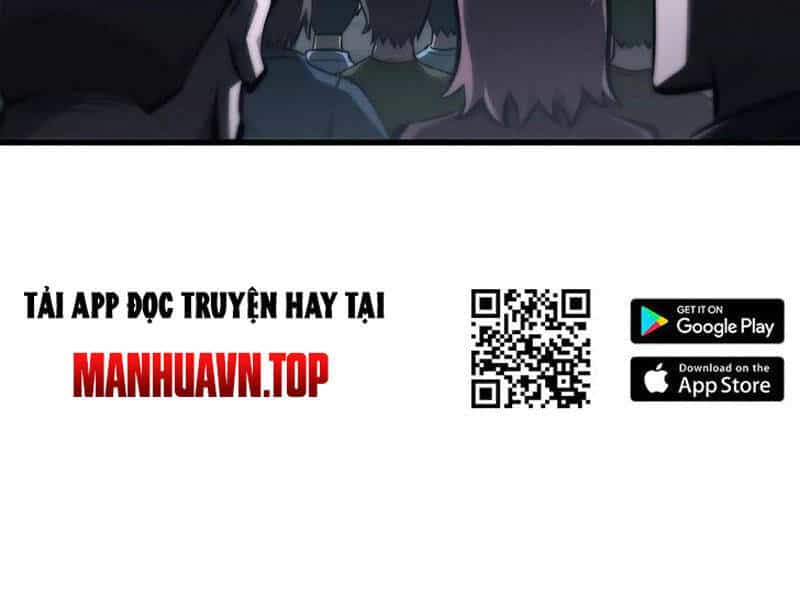 Ta Là Boss Mạnh - Chương 37 - ảnh 14