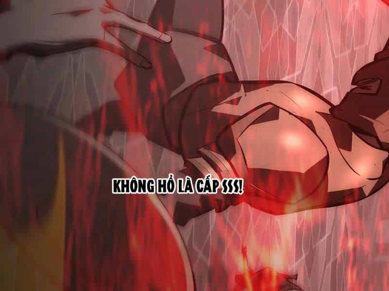 Ta Là Boss Mạnh - Chương 37 - ảnh 140