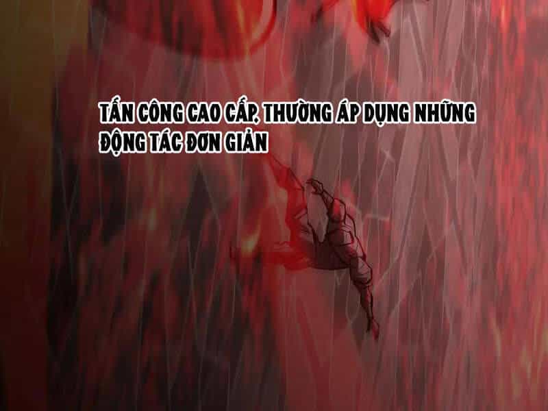 Ta Là Boss Mạnh - Chương 37 - ảnh 141