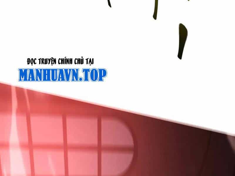 Ta Là Boss Mạnh - Chương 37 - ảnh 145