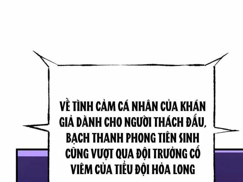 Ta Là Boss Mạnh - Chương 37 - ảnh 15