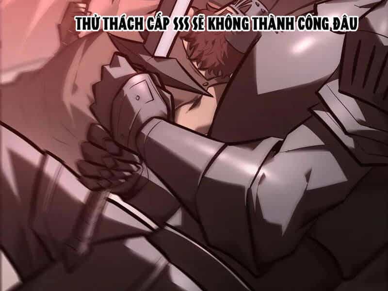 Ta Là Boss Mạnh - Chương 37 - ảnh 153