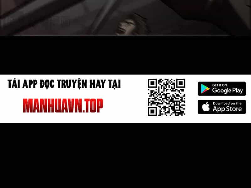 Ta Là Boss Mạnh - Chương 37 - ảnh 155