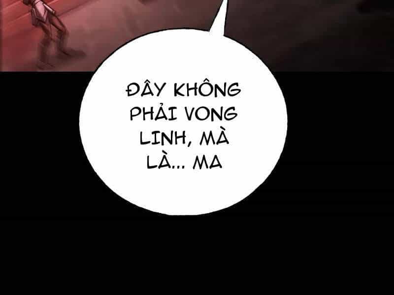 Ta Là Boss Mạnh - Chương 37 - ảnh 159