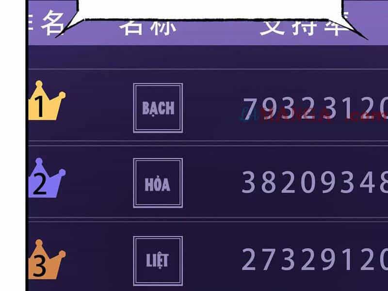 Ta Là Boss Mạnh - Chương 37 - ảnh 16