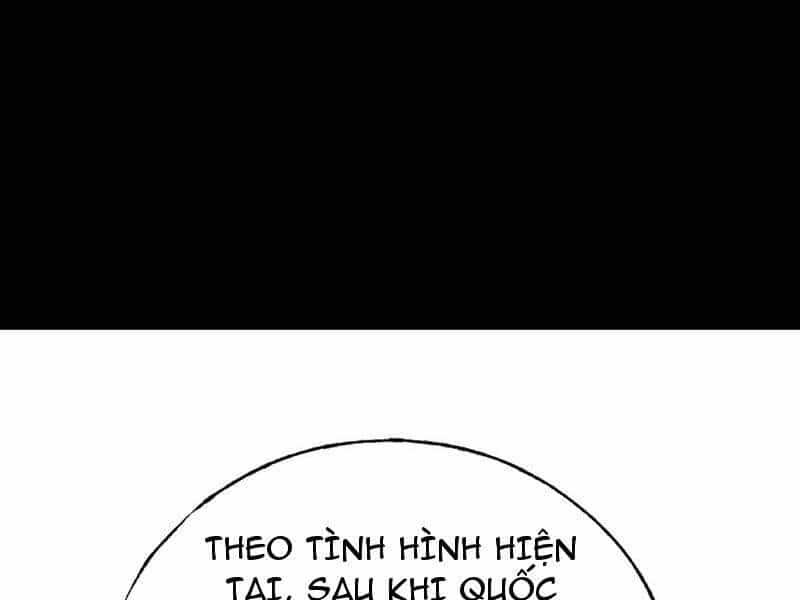 Ta Là Boss Mạnh - Chương 37 - ảnh 160
