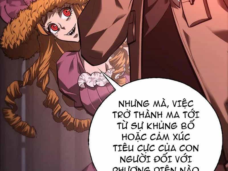Ta Là Boss Mạnh - Chương 37 - ảnh 163