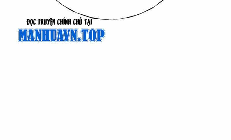 Ta Là Boss Mạnh - Chương 37 - ảnh 165