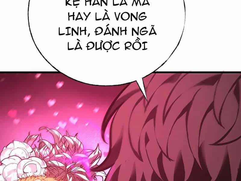 Ta Là Boss Mạnh - Chương 37 - ảnh 167