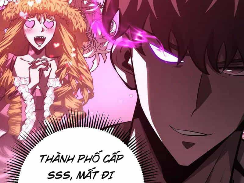Ta Là Boss Mạnh - Chương 37 - ảnh 168