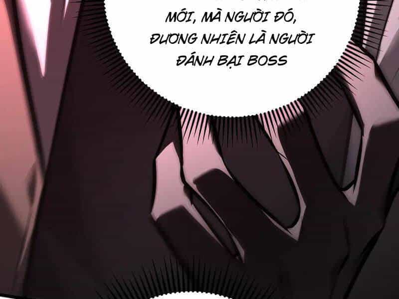Ta Là Boss Mạnh - Chương 37 - ảnh 170