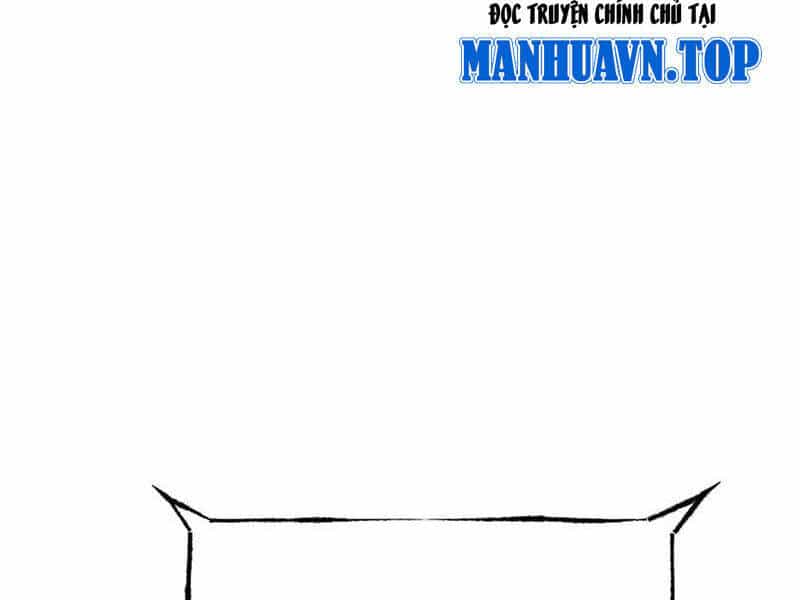 Ta Là Boss Mạnh - Chương 37 - ảnh 18