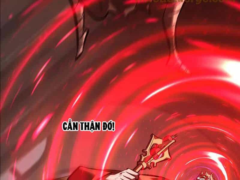 Ta Là Boss Mạnh - Chương 37 - ảnh 181