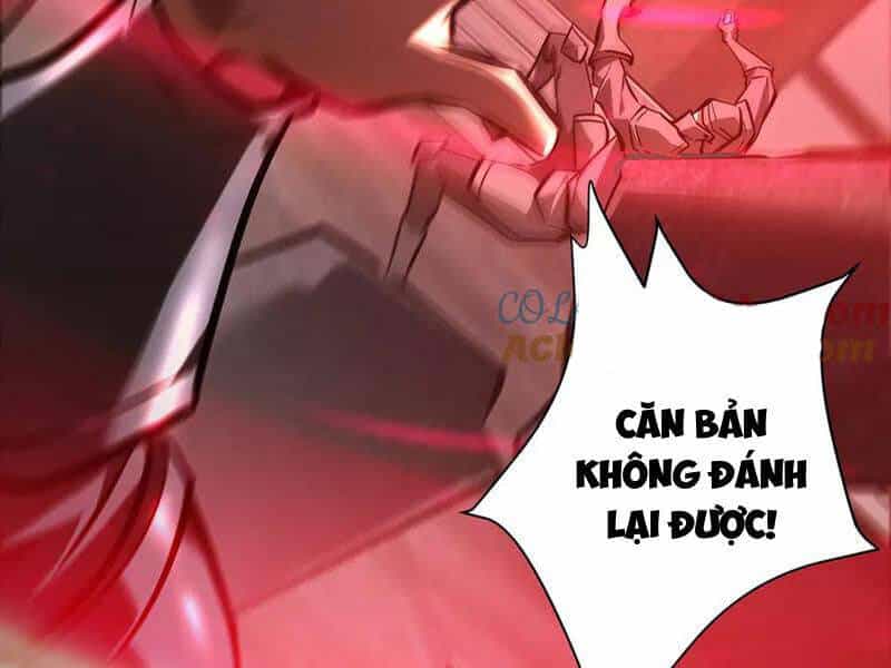 Ta Là Boss Mạnh - Chương 37 - ảnh 184