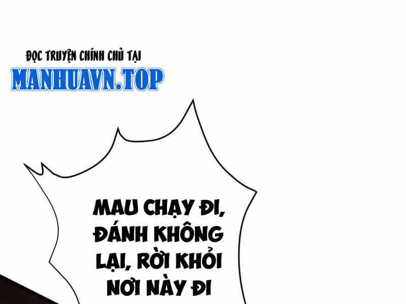 Ta Là Boss Mạnh - Chương 37 - ảnh 188