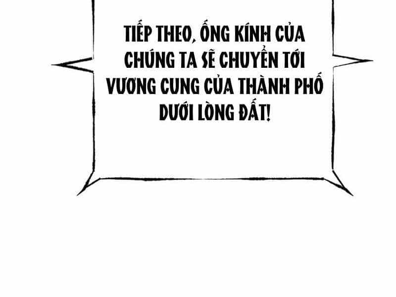 Ta Là Boss Mạnh - Chương 37 - ảnh 19