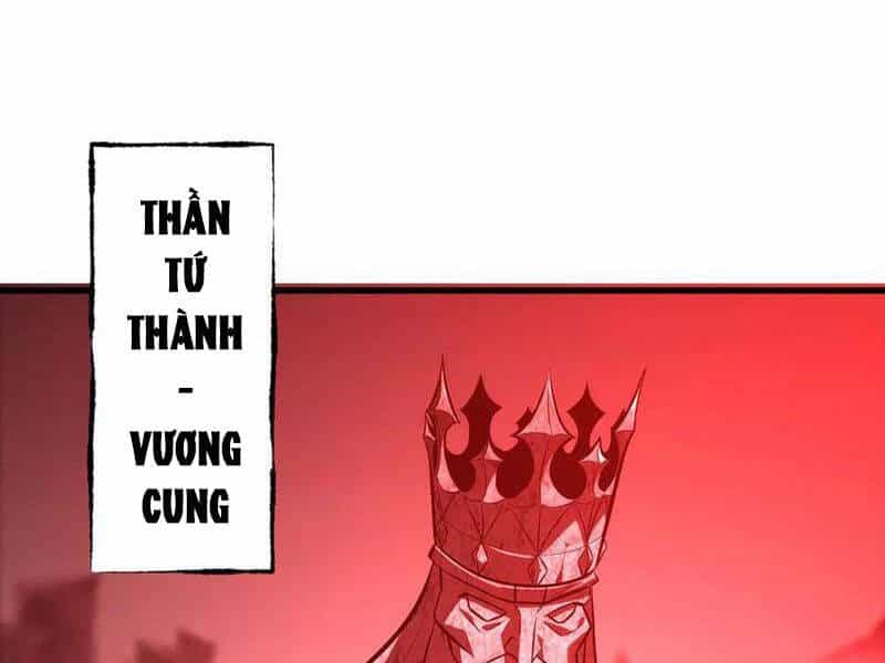 Ta Là Boss Mạnh - Chương 37 - ảnh 20