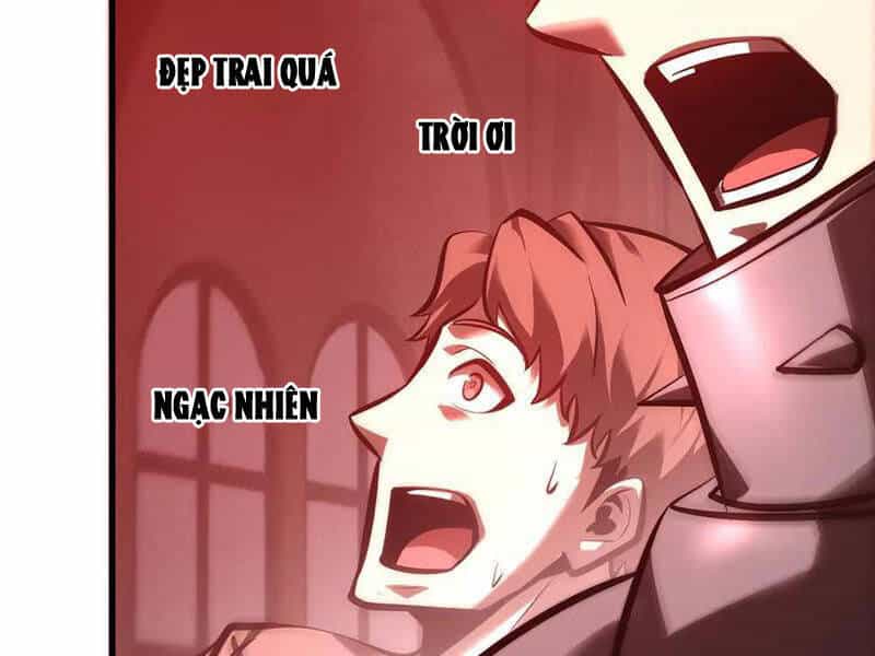 Ta Là Boss Mạnh - Chương 37 - ảnh 201