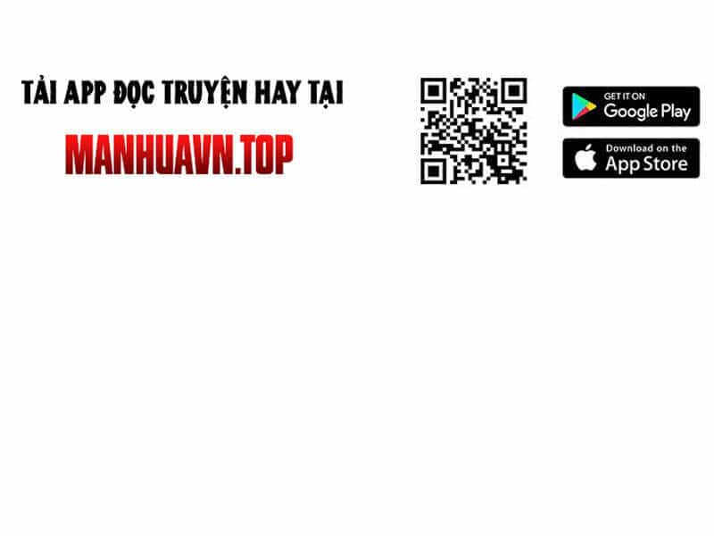 Ta Là Boss Mạnh - Chương 37 - ảnh 204
