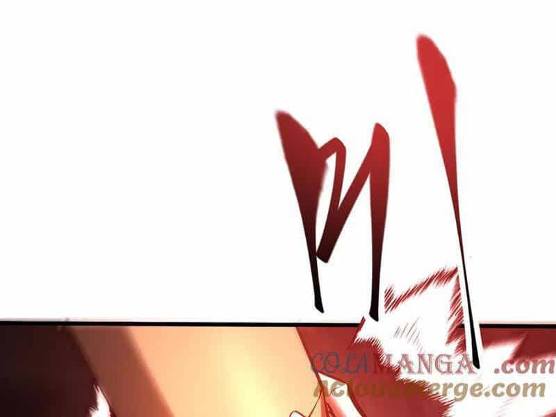 Ta Là Boss Mạnh - Chương 37 - ảnh 205