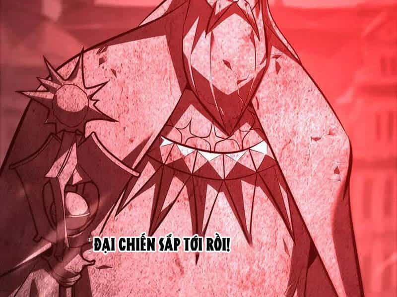 Ta Là Boss Mạnh - Chương 37 - ảnh 21