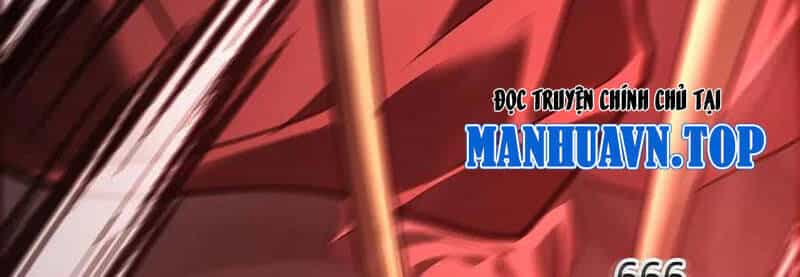 Ta Là Boss Mạnh - Chương 37 - ảnh 211