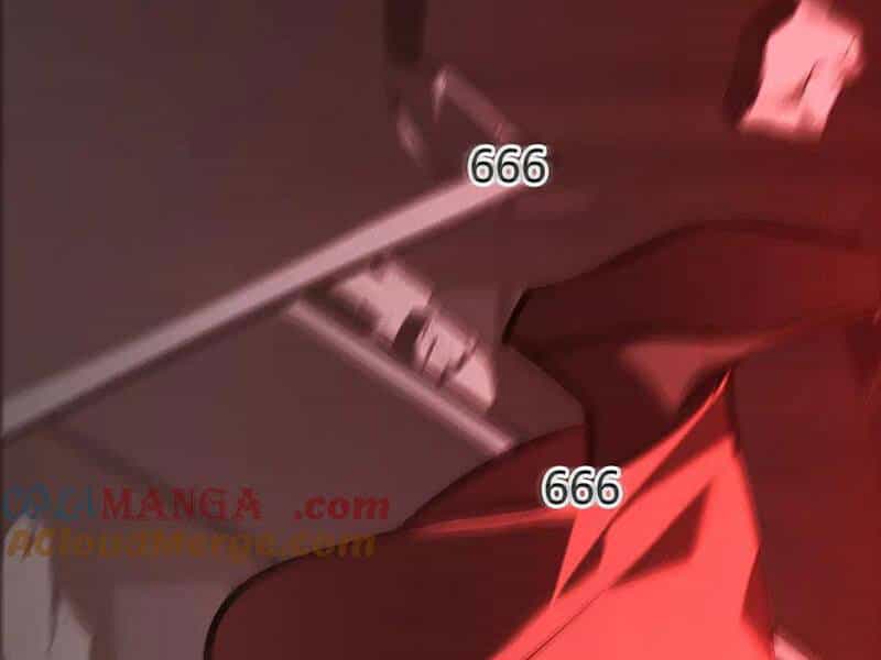 Ta Là Boss Mạnh - Chương 37 - ảnh 220