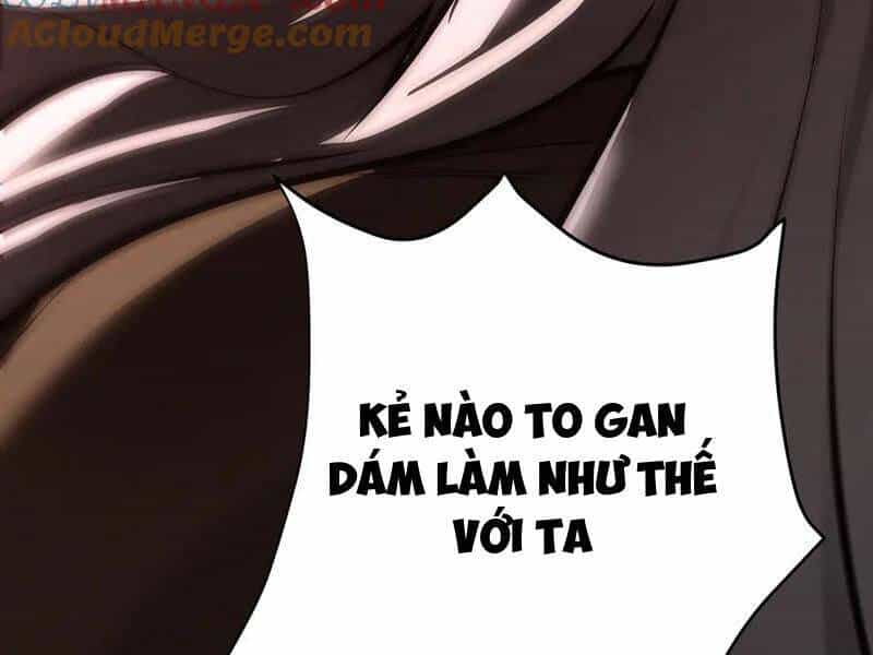 Ta Là Boss Mạnh - Chương 37 - ảnh 228