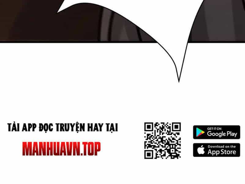 Ta Là Boss Mạnh - Chương 37 - ảnh 229