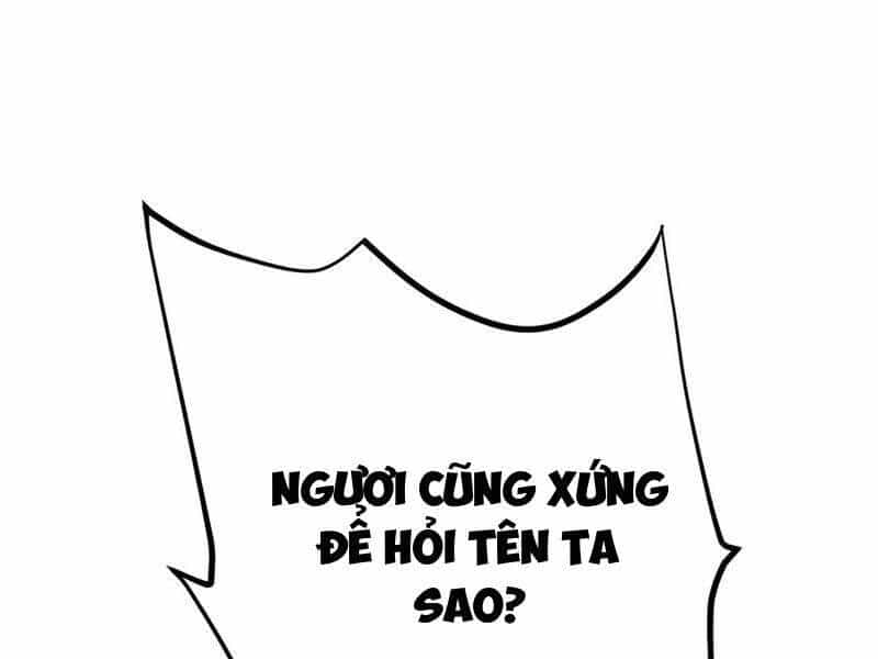 Ta Là Boss Mạnh - Chương 37 - ảnh 230