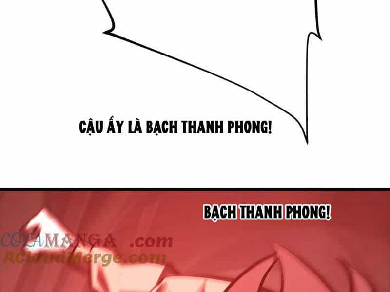 Ta Là Boss Mạnh - Chương 37 - ảnh 231