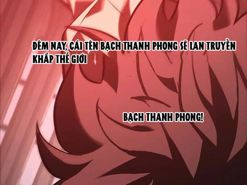 Ta Là Boss Mạnh - Chương 37 - ảnh 232