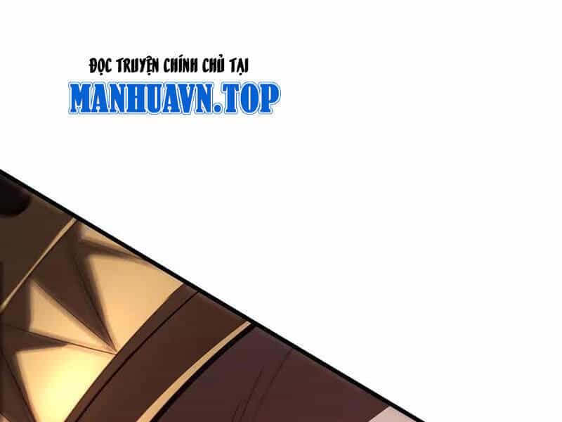 Ta Là Boss Mạnh - Chương 37 - ảnh 237