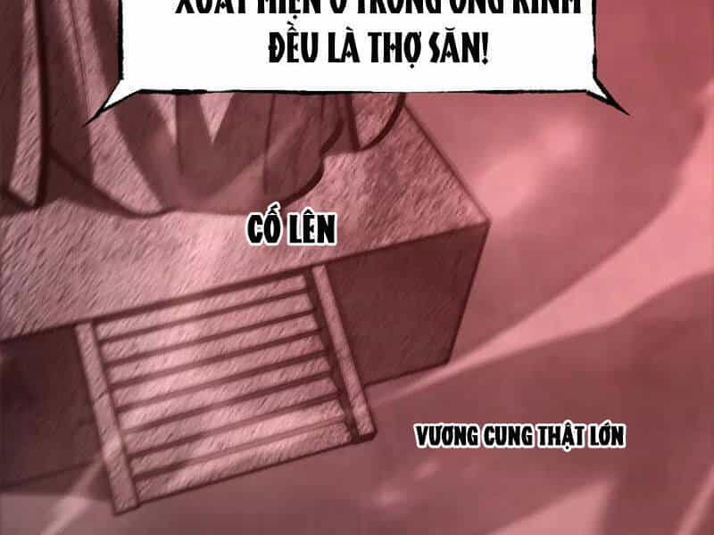 Ta Là Boss Mạnh - Chương 37 - ảnh 24