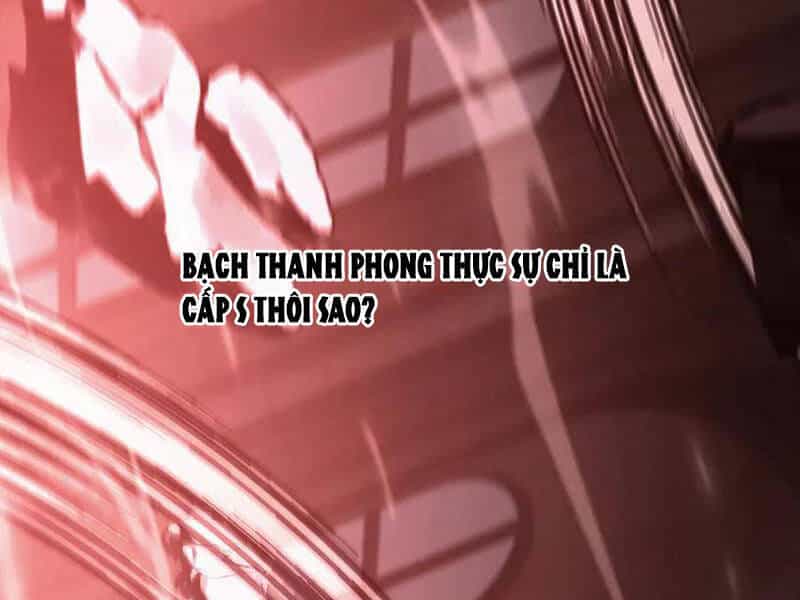 Ta Là Boss Mạnh - Chương 37 - ảnh 245