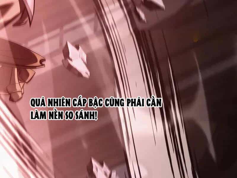 Ta Là Boss Mạnh - Chương 37 - ảnh 247