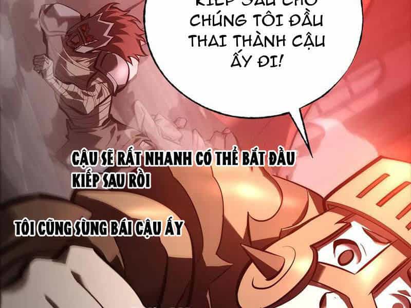 Ta Là Boss Mạnh - Chương 37 - ảnh 253