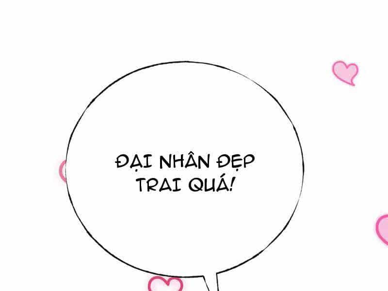 Ta Là Boss Mạnh - Chương 37 - ảnh 257