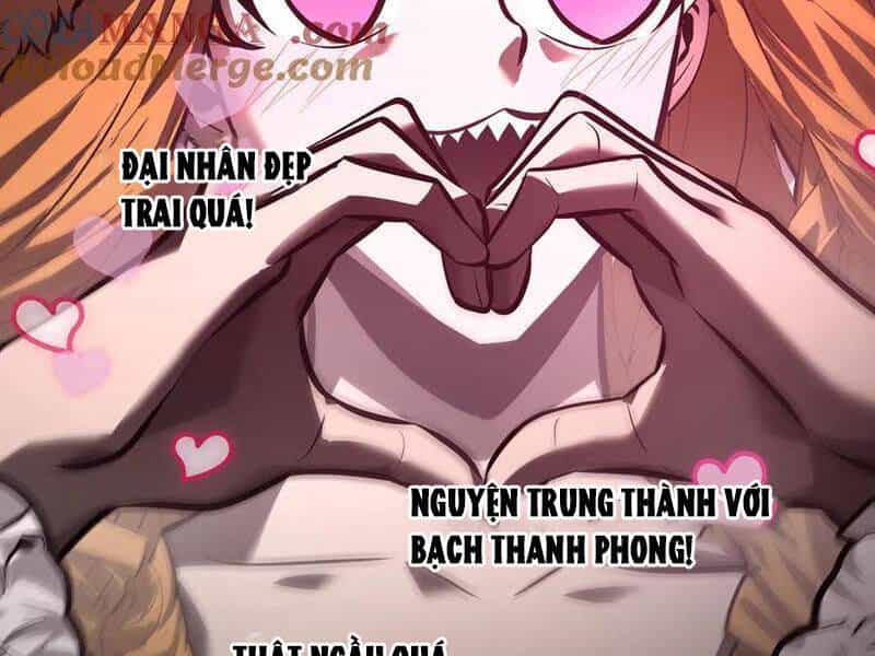 Ta Là Boss Mạnh - Chương 37 - ảnh 259