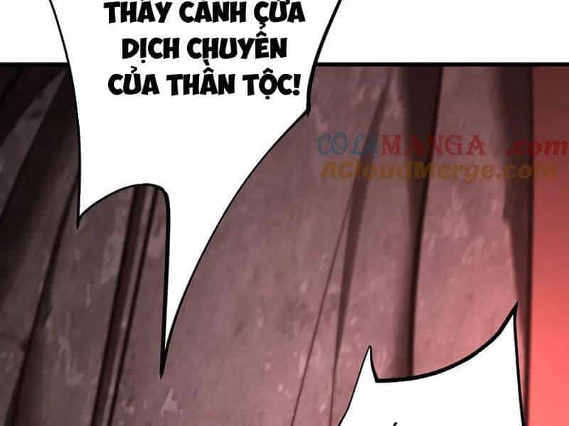 Ta Là Boss Mạnh - Chương 37 - ảnh 27
