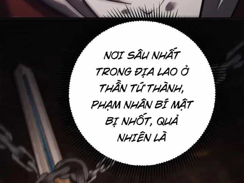 Ta Là Boss Mạnh - Chương 37 - ảnh 271
