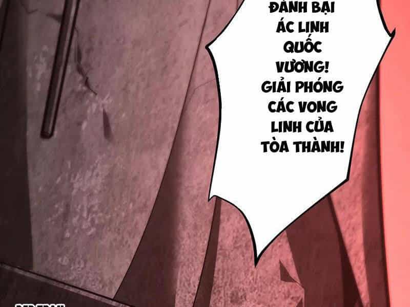 Ta Là Boss Mạnh - Chương 37 - ảnh 28