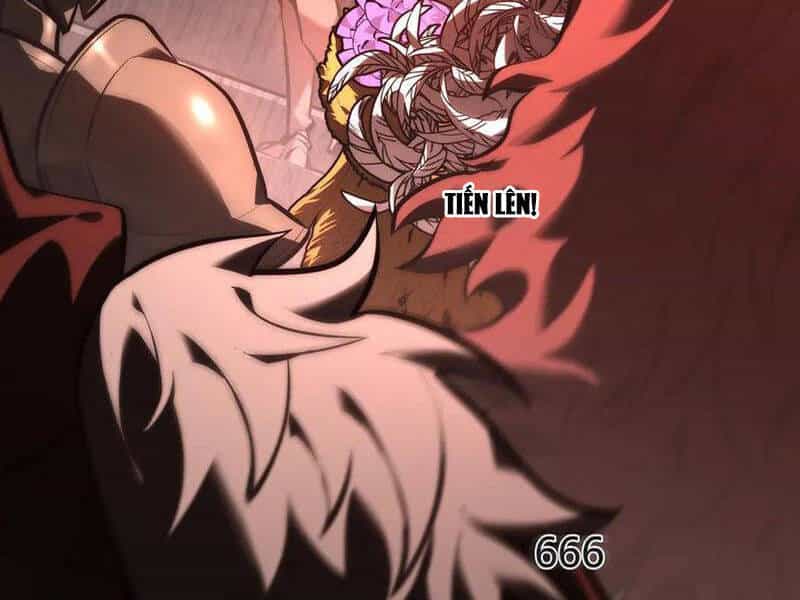 Ta Là Boss Mạnh - Chương 37 - ảnh 30