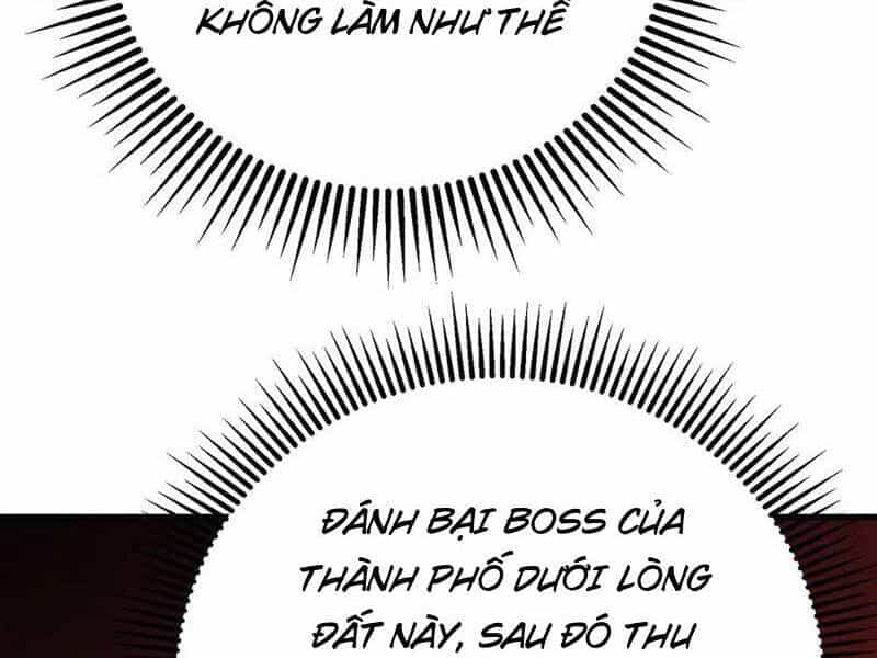 Ta Là Boss Mạnh - Chương 37 - ảnh 33