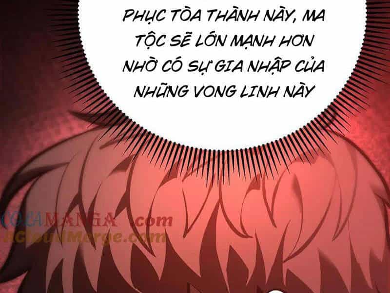 Ta Là Boss Mạnh - Chương 37 - ảnh 34